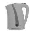 Varm LS-110-20